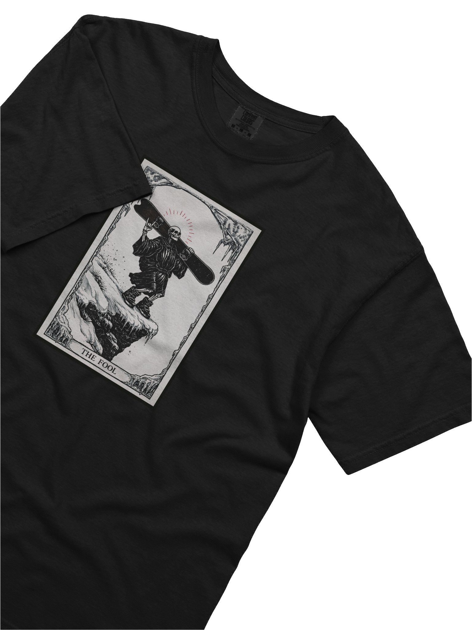 The Fool product image (30)