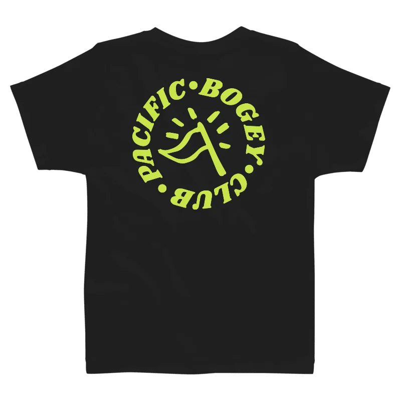 Future Golfer Toddler Tee product image (2)