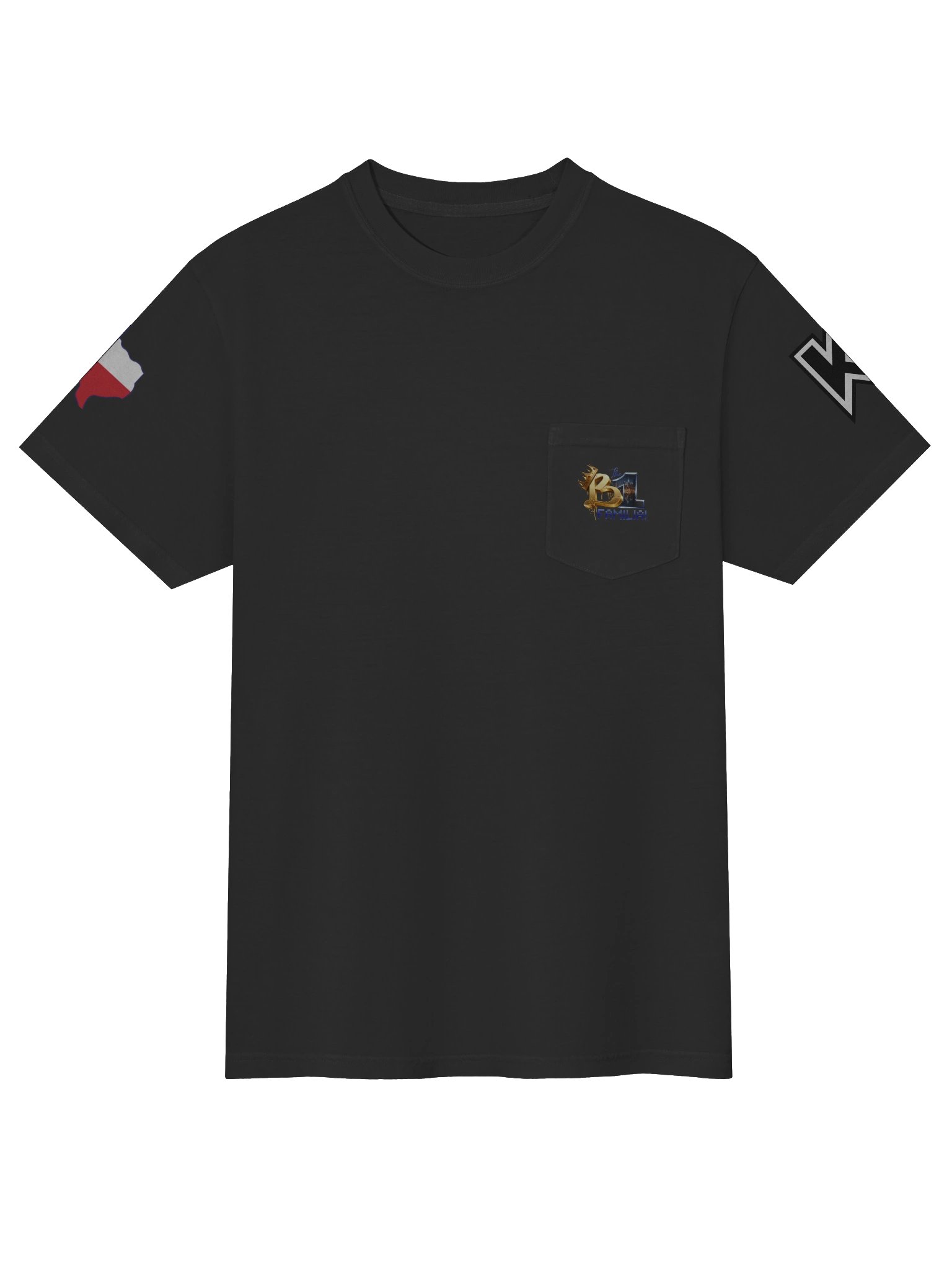 B1Khooty Tee product image (25)