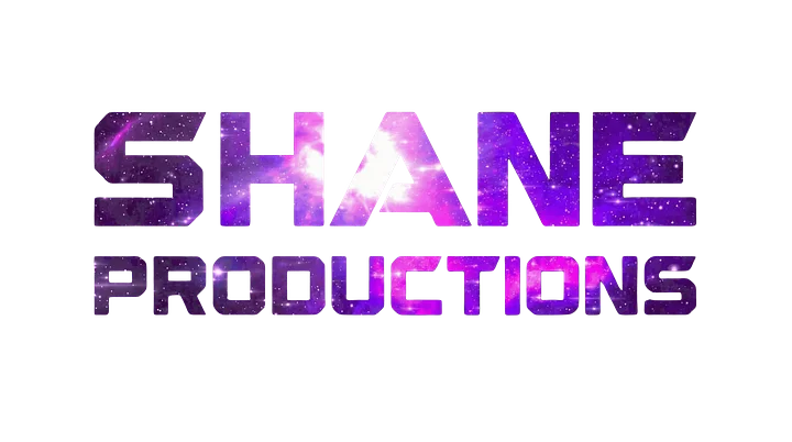 Shane Productions Digital Gift Card product image (1)