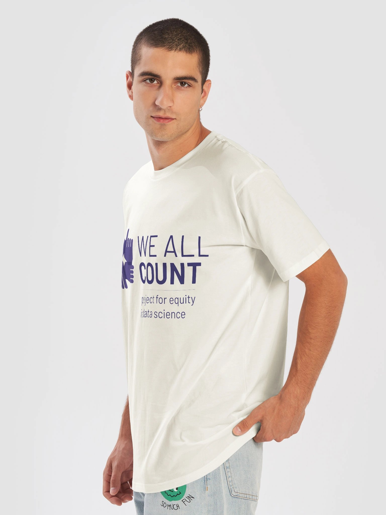 The Classic Tee product image (7)