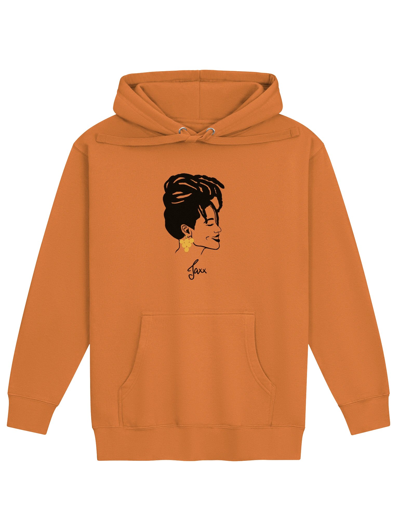 Empress Hoodie product image (3)