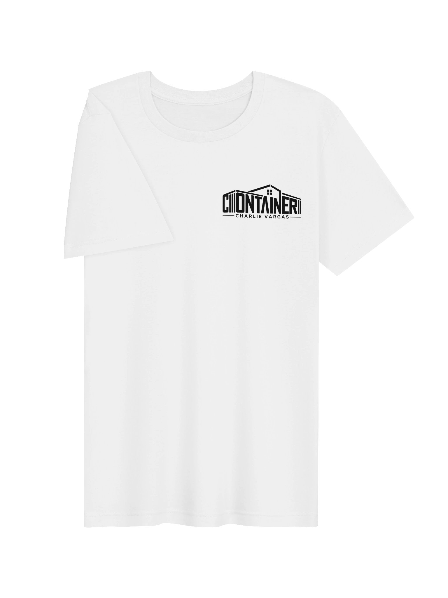 Container's Charlie Vargas product image (19)
