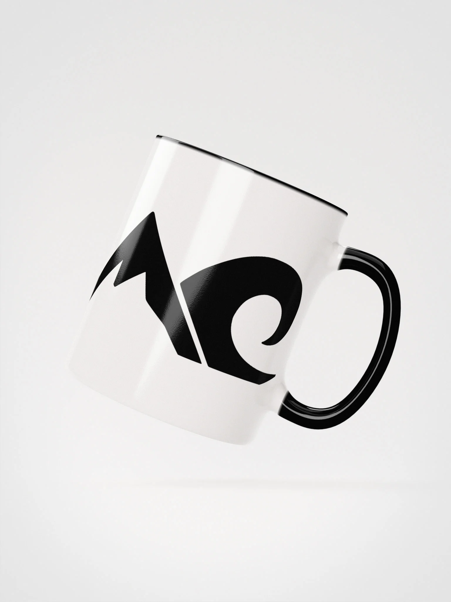 Classic Cookie Mug product image (3)