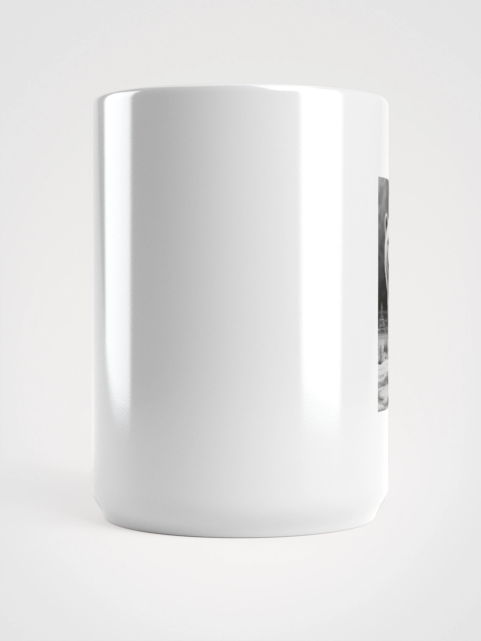 Polar bear product image (5)