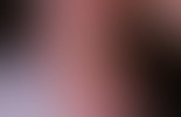 Audio thumbnail background
