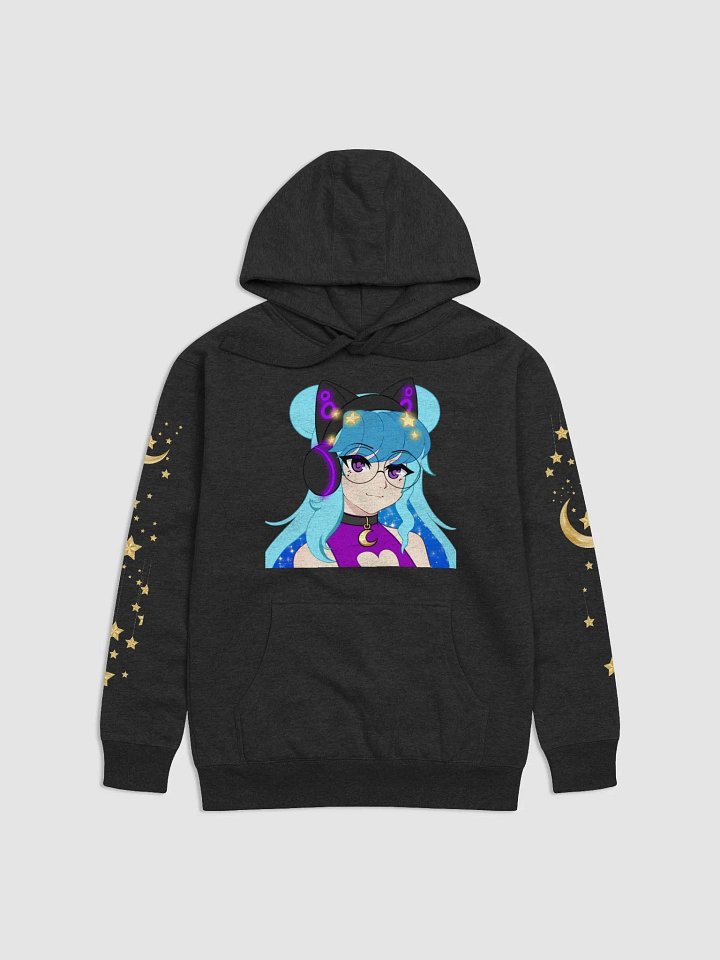 Fly High product image (1)