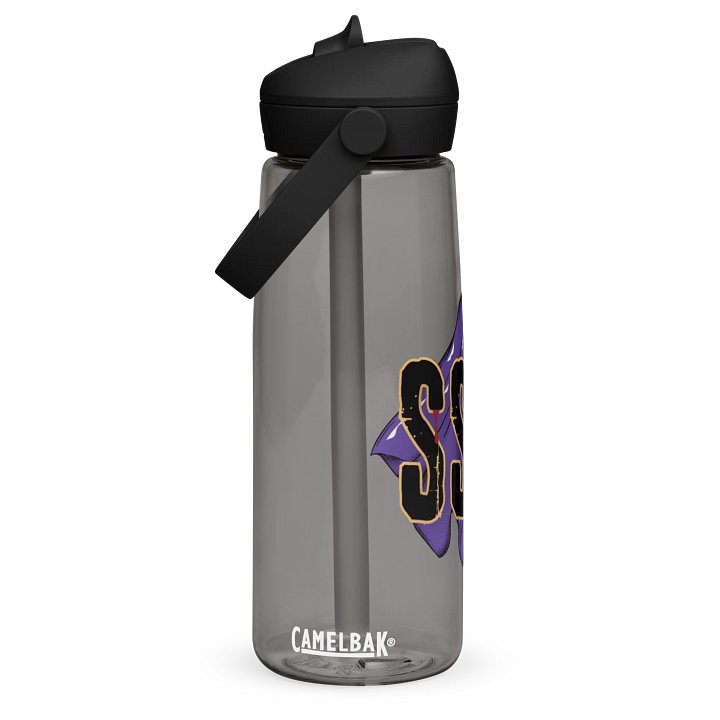 SSN Spookie Bottle product image (1)