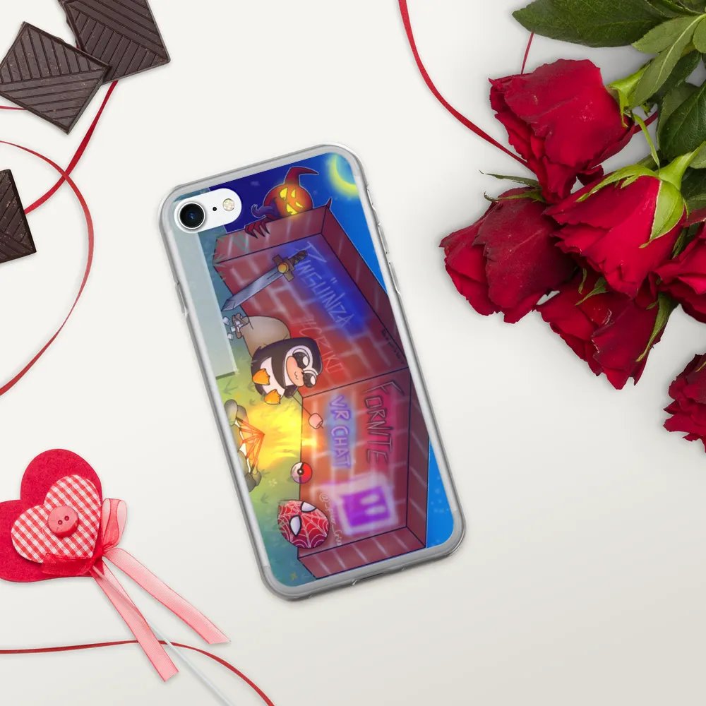 crikofundaaa product image (336)