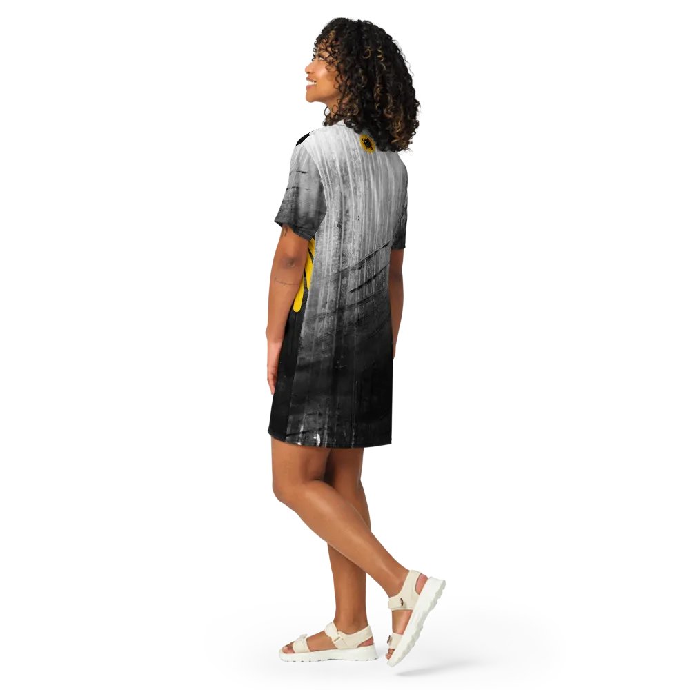 Atómika product image (11)