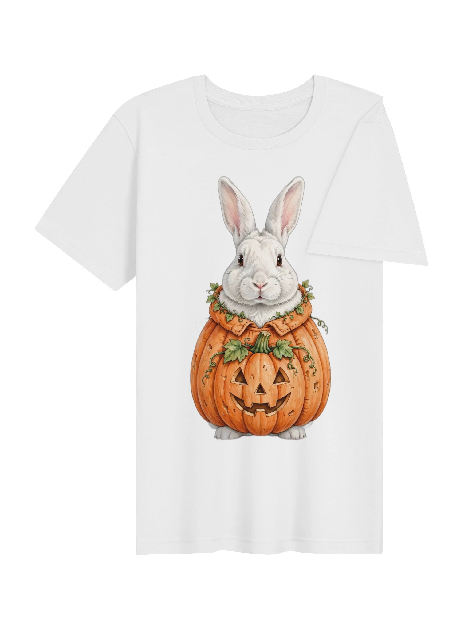 Casey's Carrot Patch Adult T-Shirt product image (10)