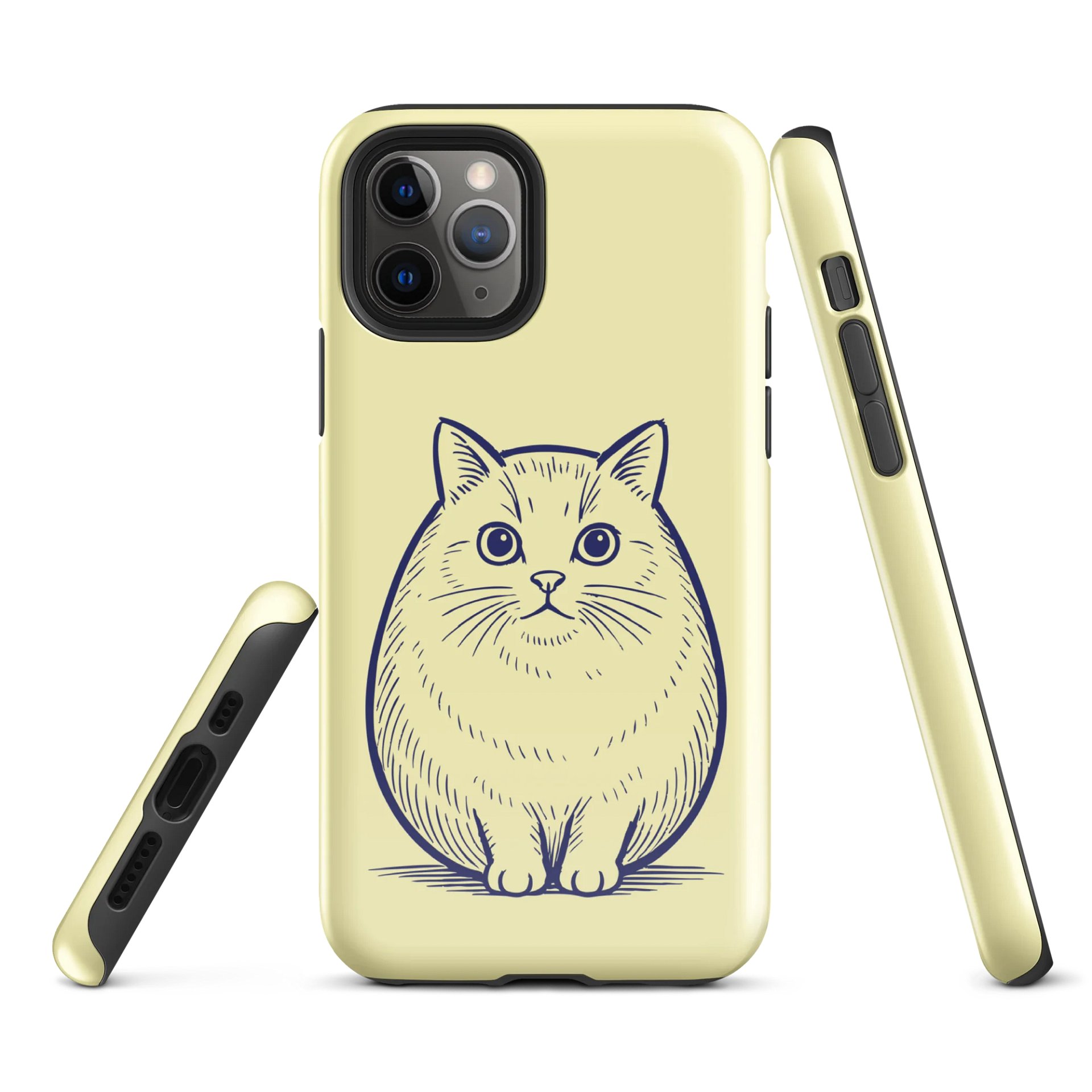Cat product image (2)