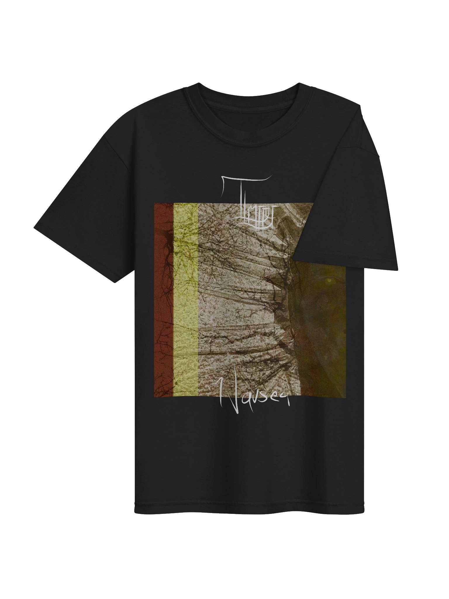 Nusea T product image (4)