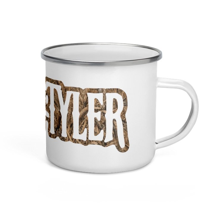 Cup product image (1)
