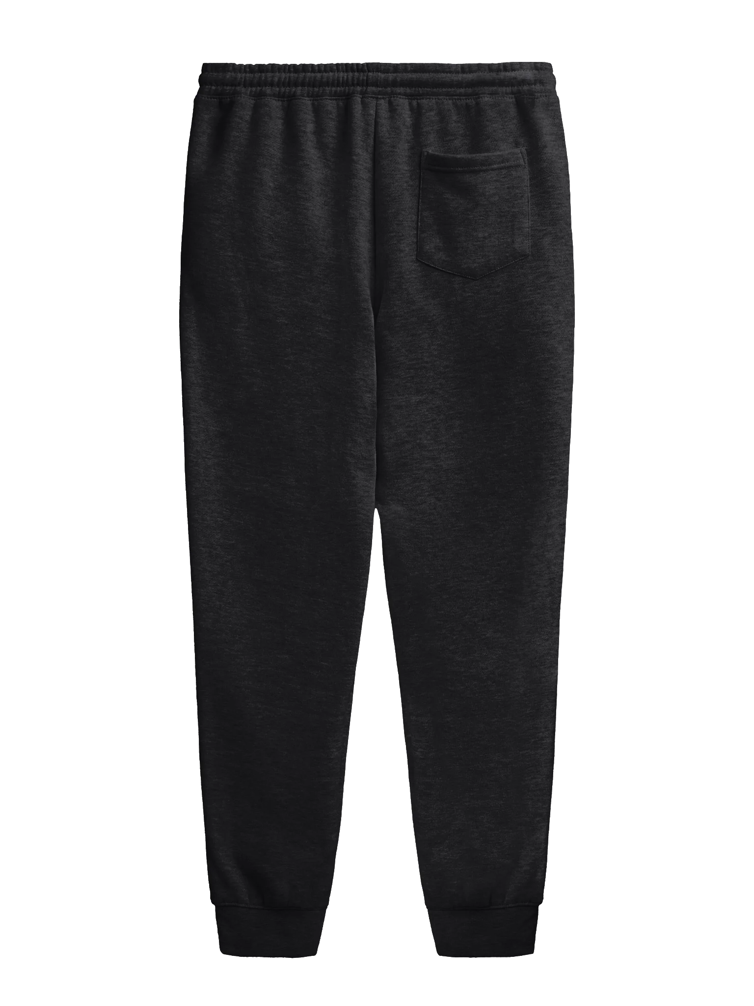 MO Joggers product image (2)