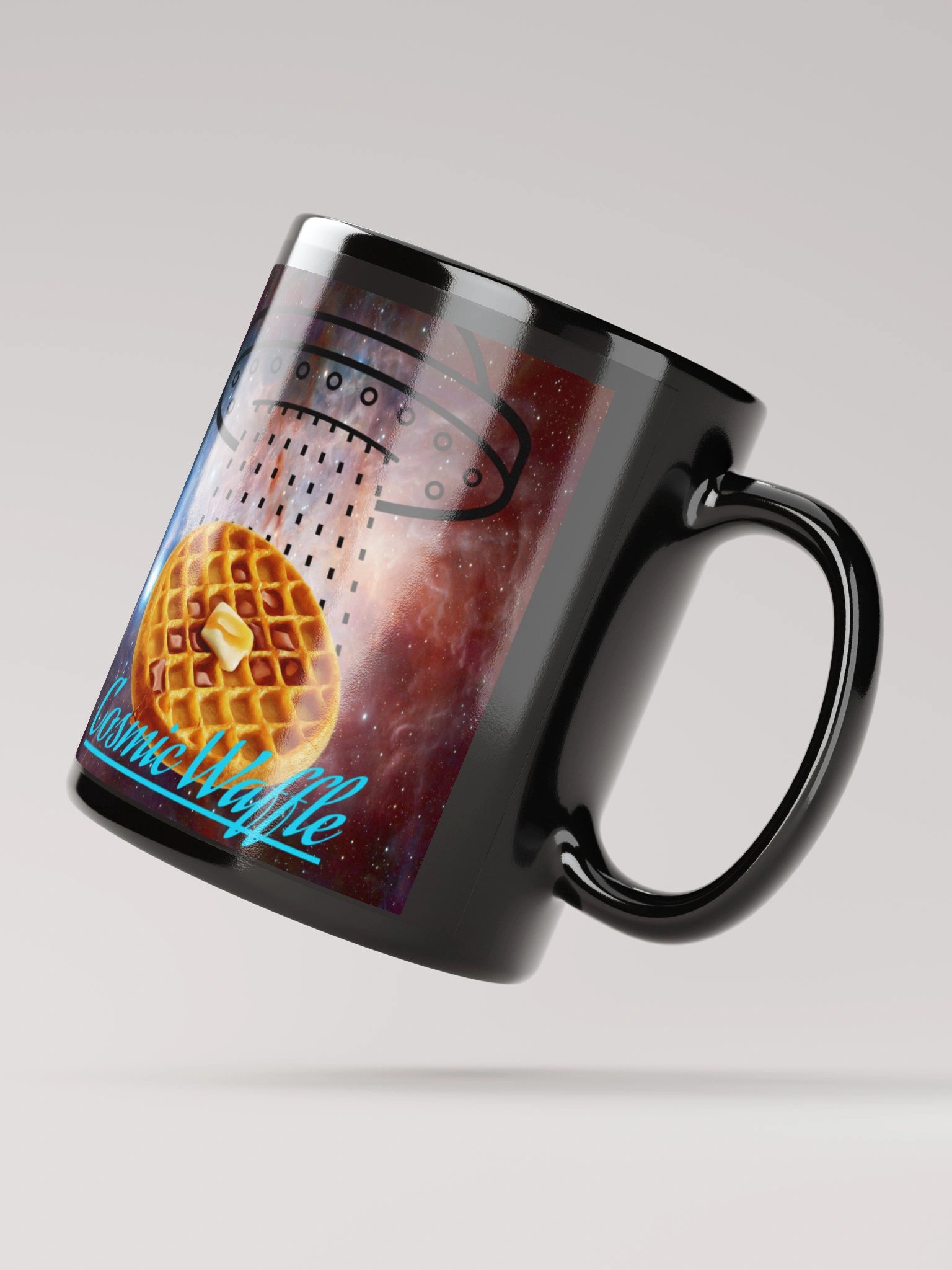 The OG design product image (2)