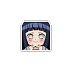 Hinata Magnet