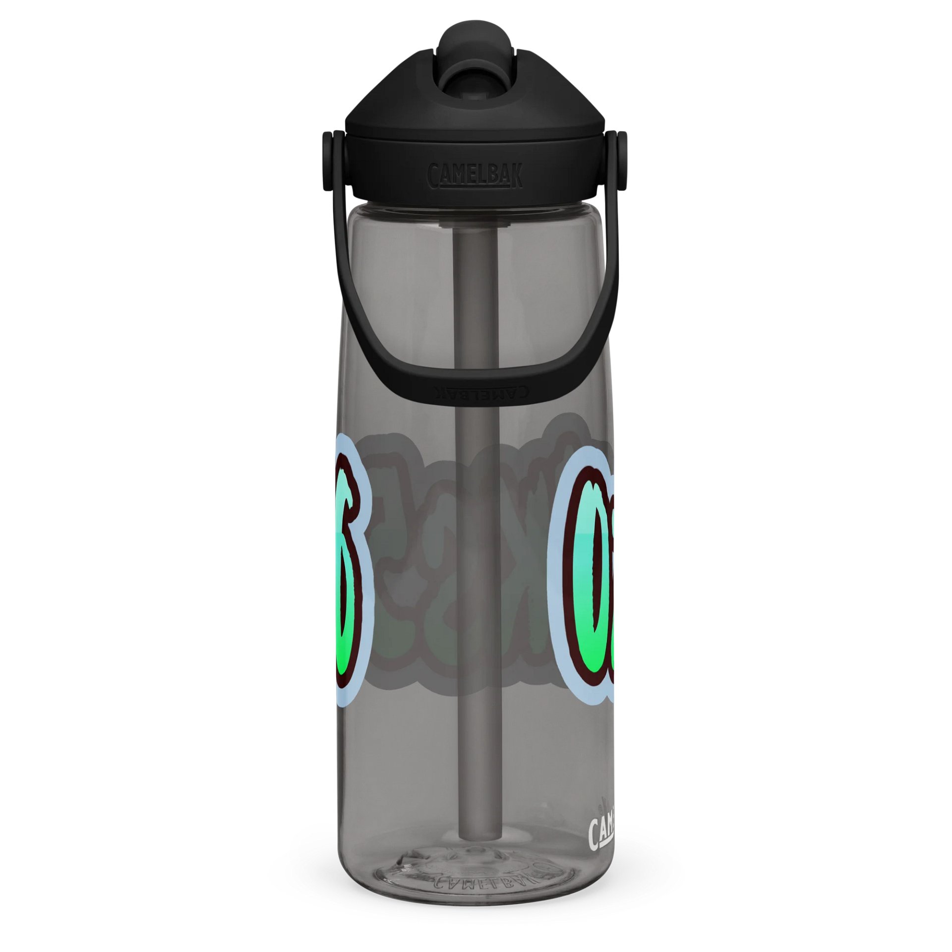 water bottle product image (15)