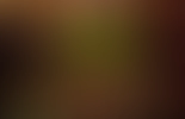 Audio thumbnail background