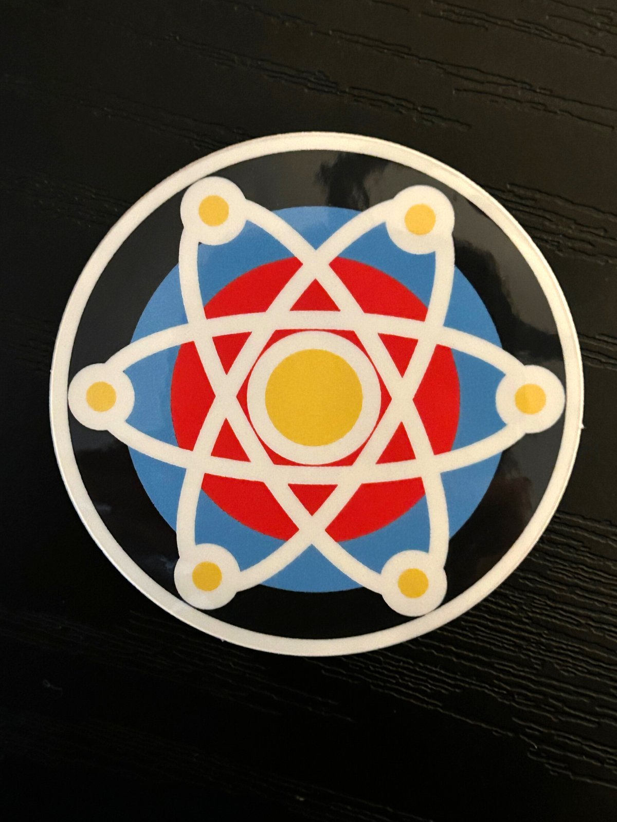 ItsDrDan Sticker Pack product image (4)