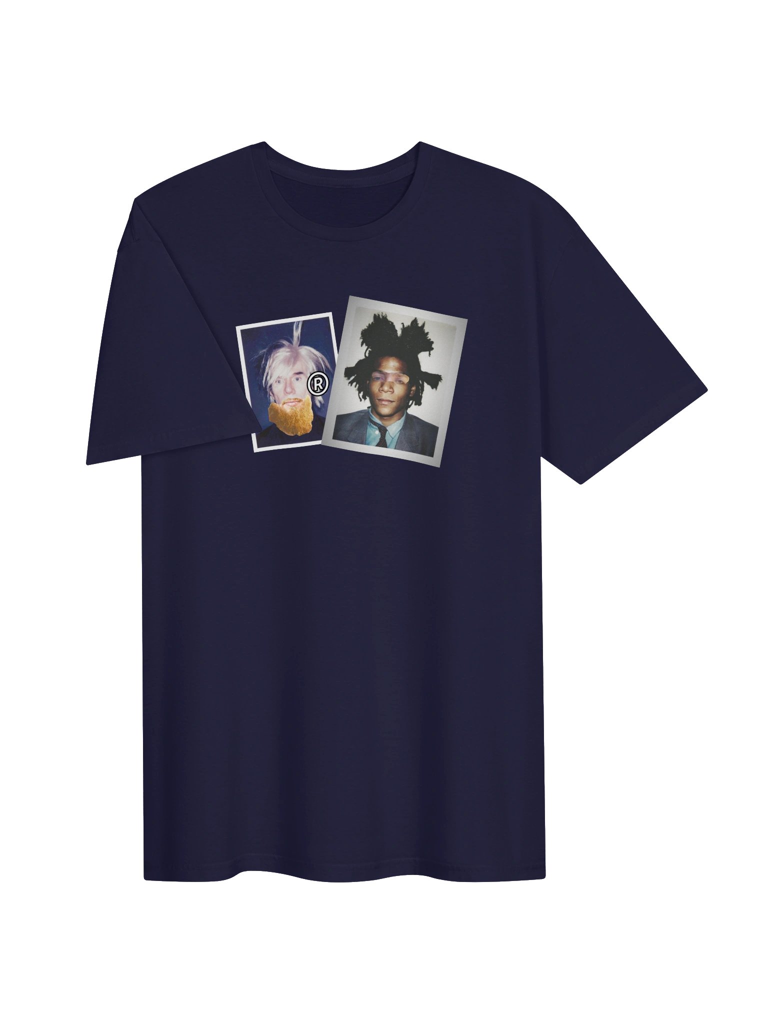 "CO-AUTHORED BY MOEZ®" product image (3)