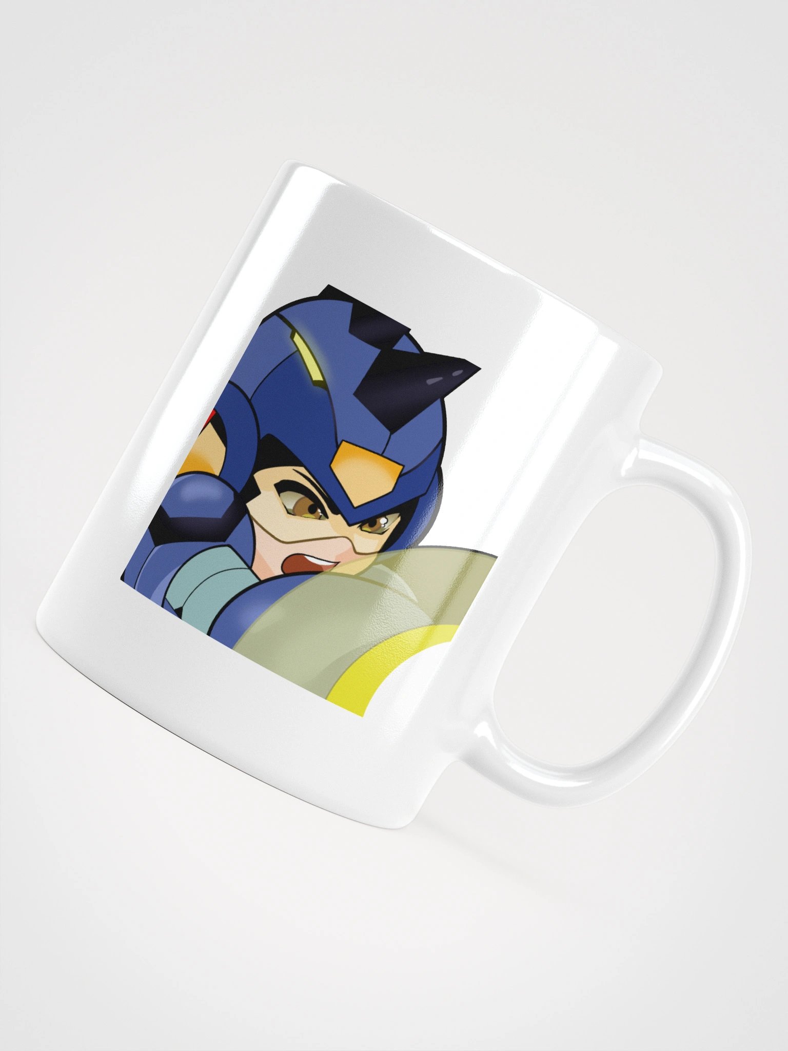 Stelar Mug 2 product image (9)