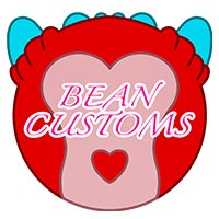 Bean Customs