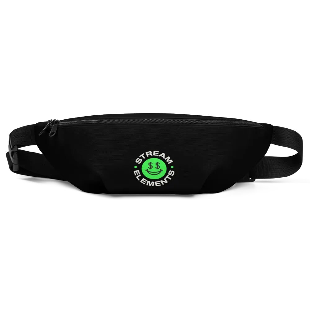It's Rave Time! product image (9)