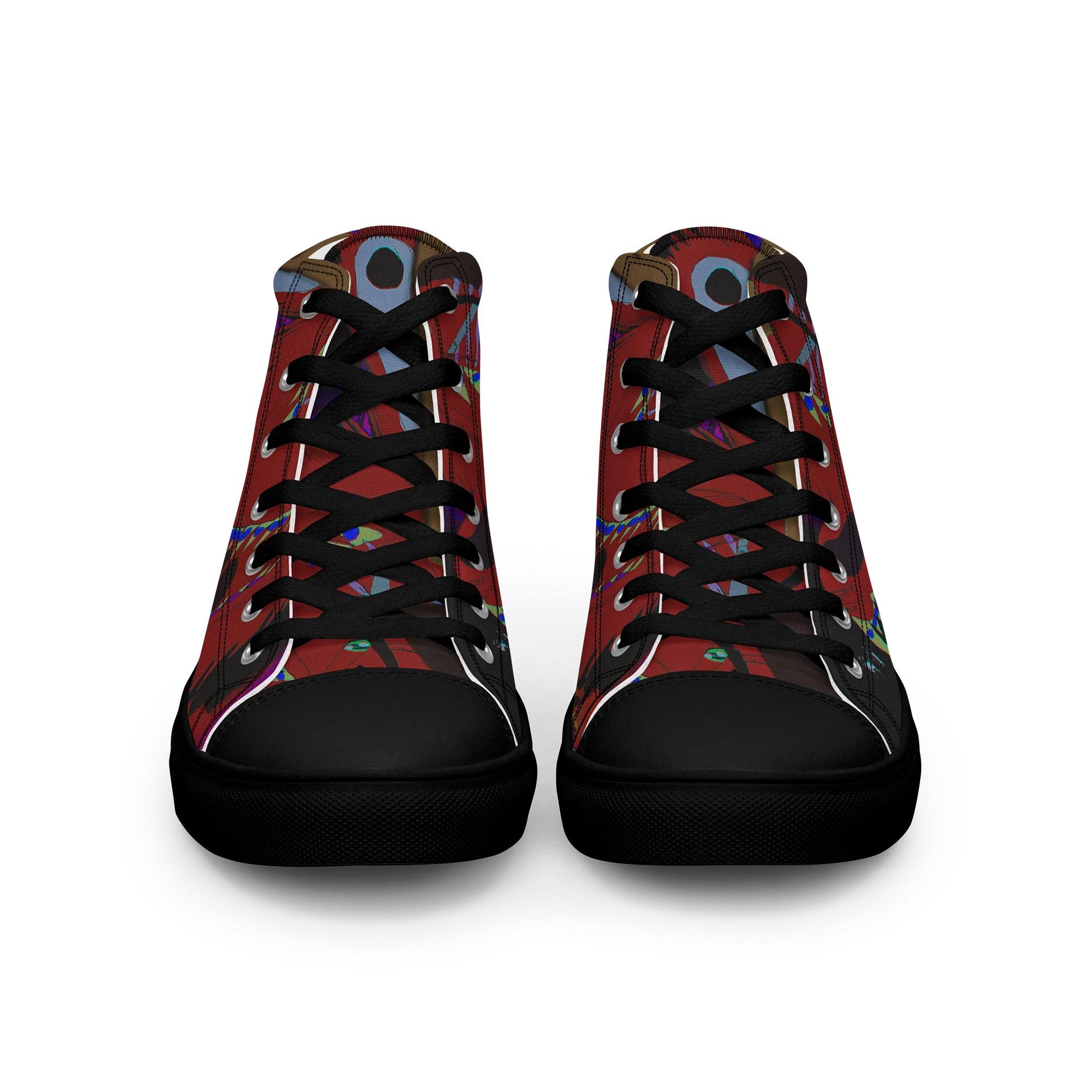 Spike Shoe product image (3)