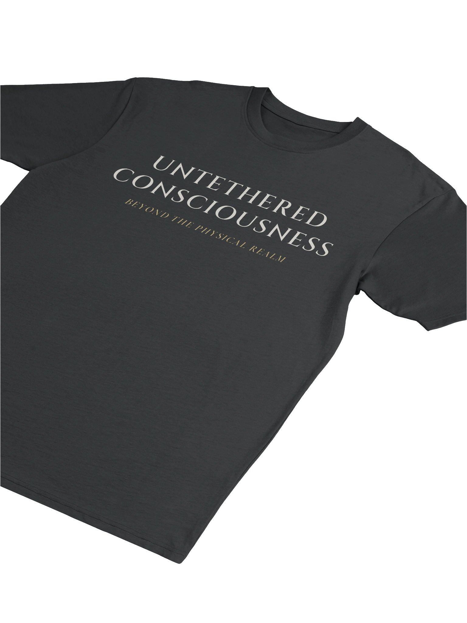 Heavyweight Tee product image (5)