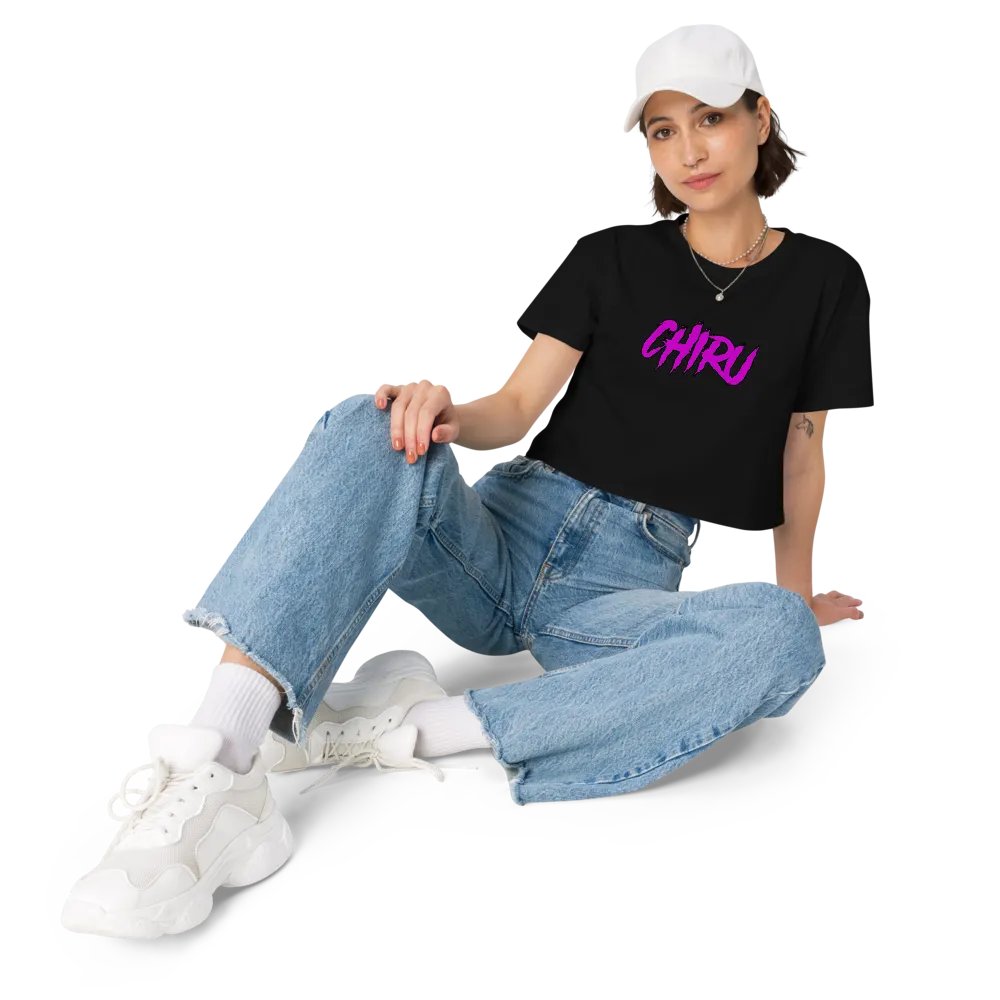 Women's Top Chiru product image (11)