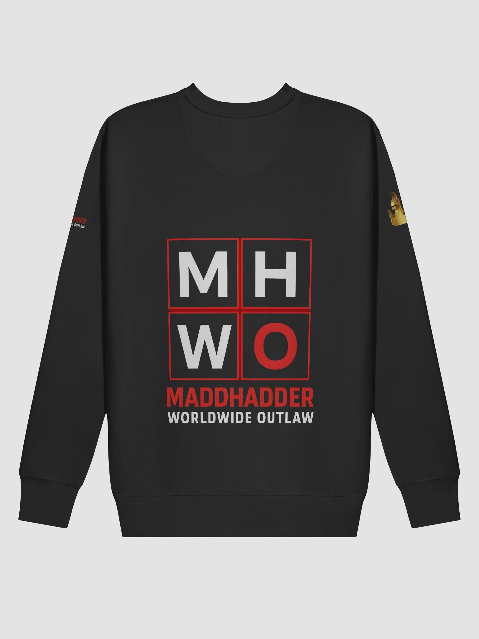 Worldwide long sleeve product image (5)