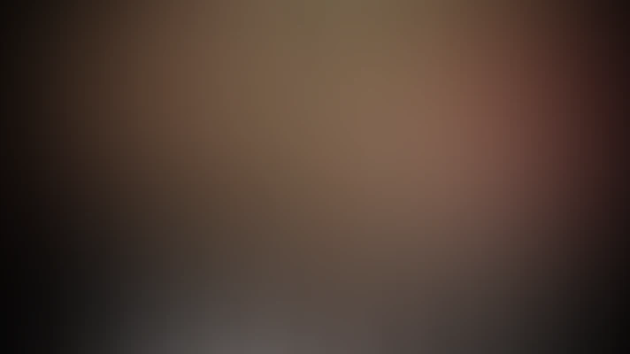 Audio thumbnail background
