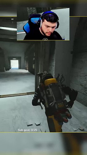 Topside Terminiation! - Arc Raiders #arcraiders #gaming