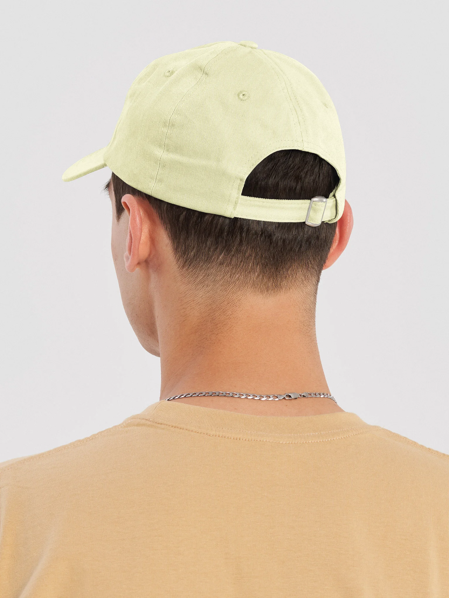 Freedombird Weekend Cap product image (16)