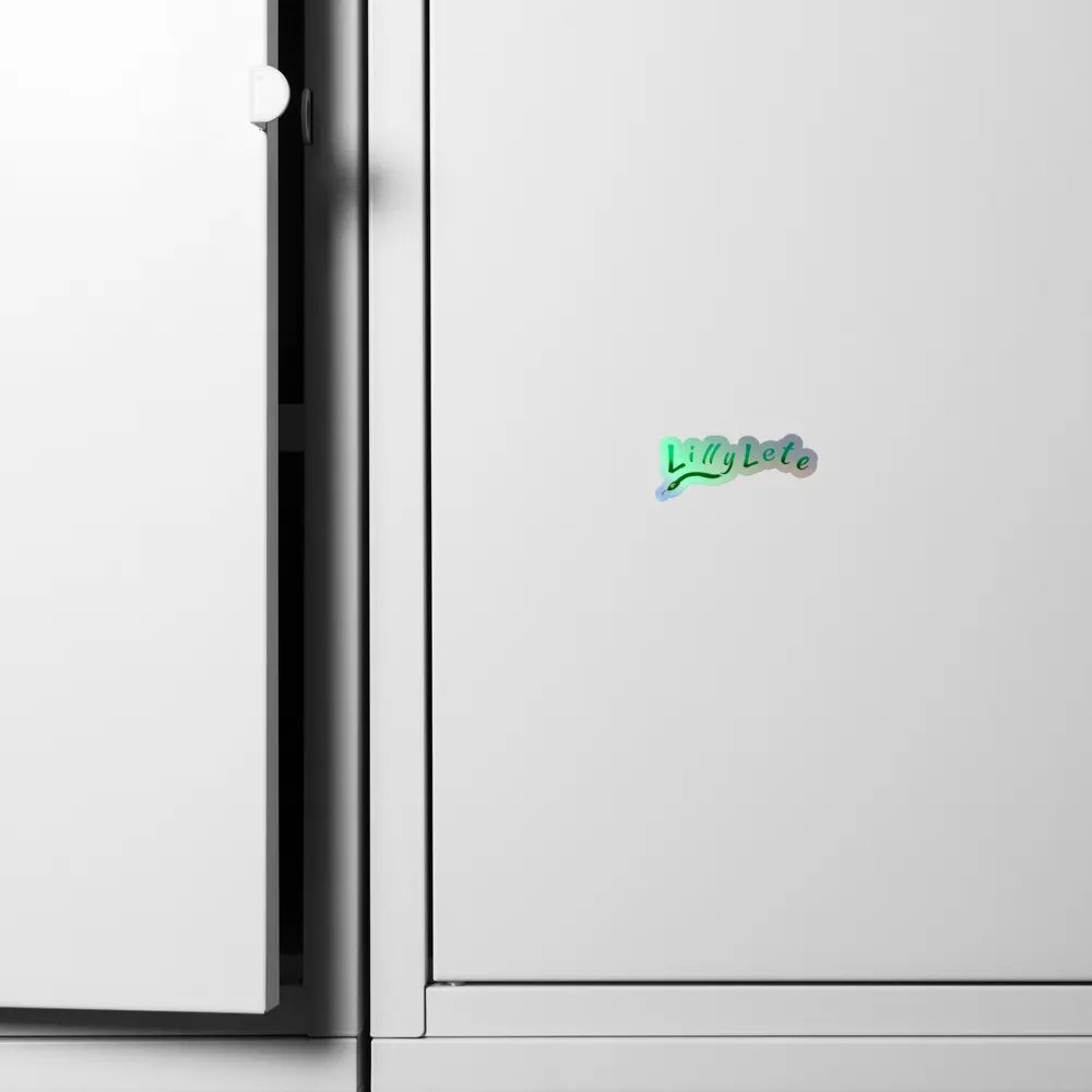 Snake Logo product image (6)