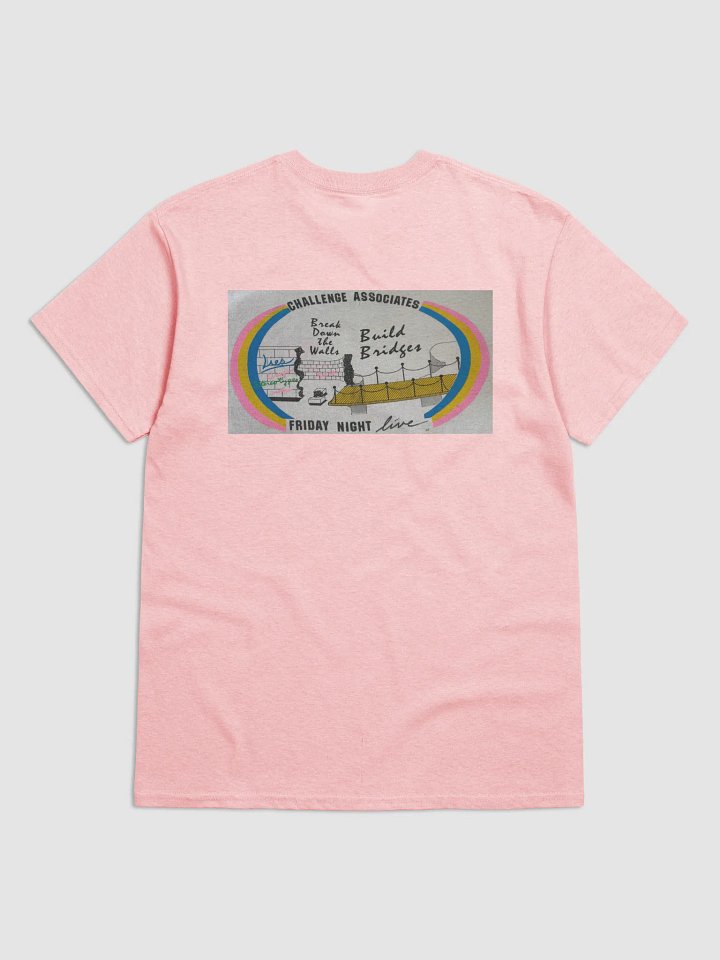 FNL product image (4)