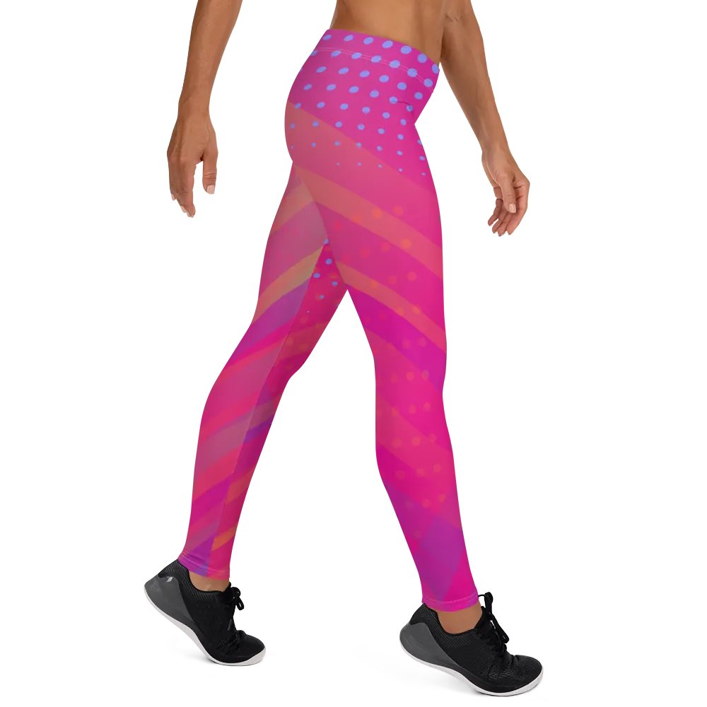 leggings pink product image (12)