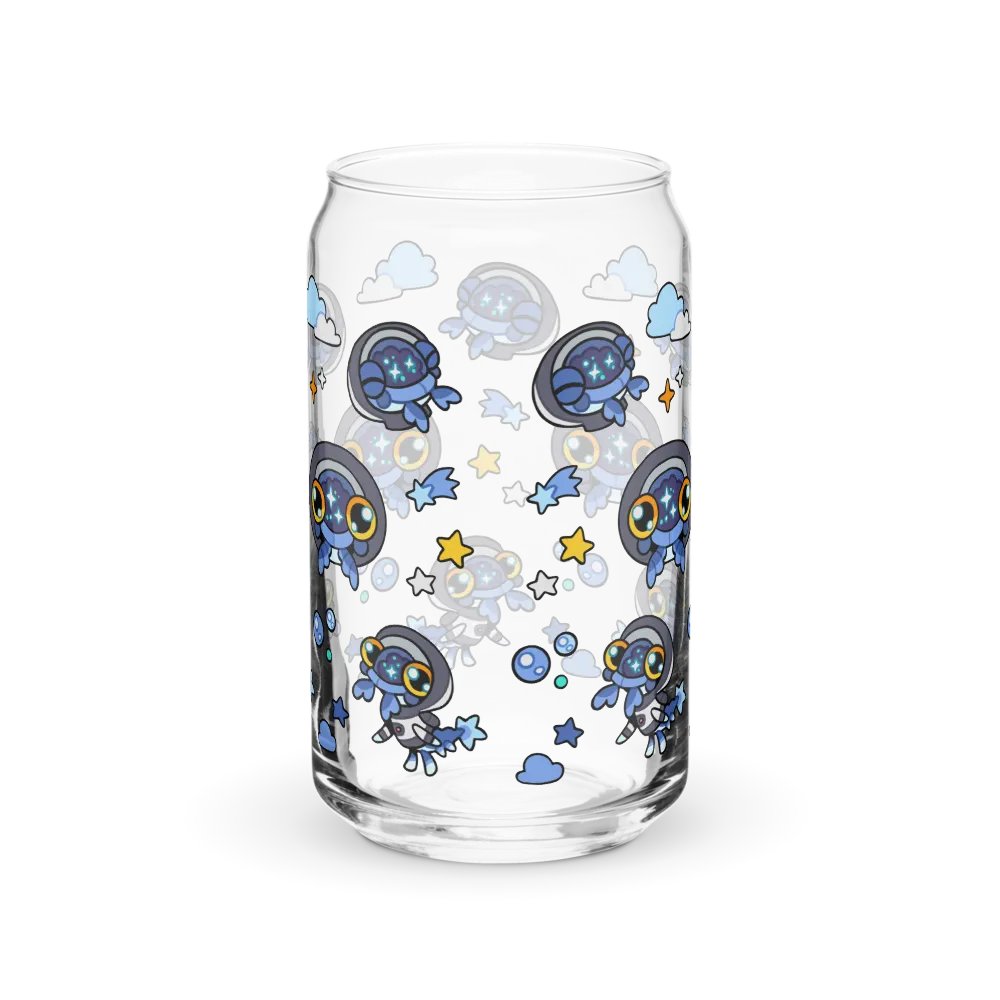 Asra Drinking Glass product image (2)