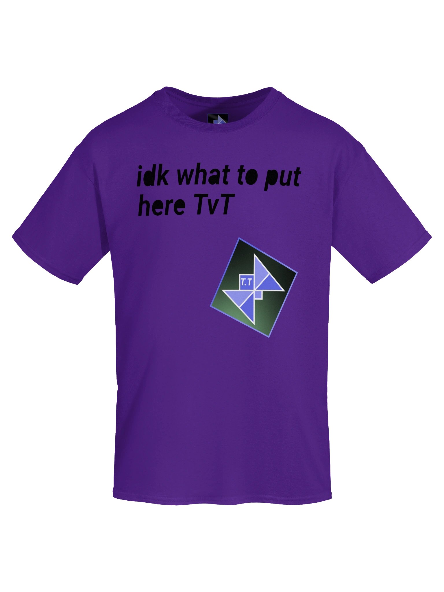D-Shirt-XD product image (35)