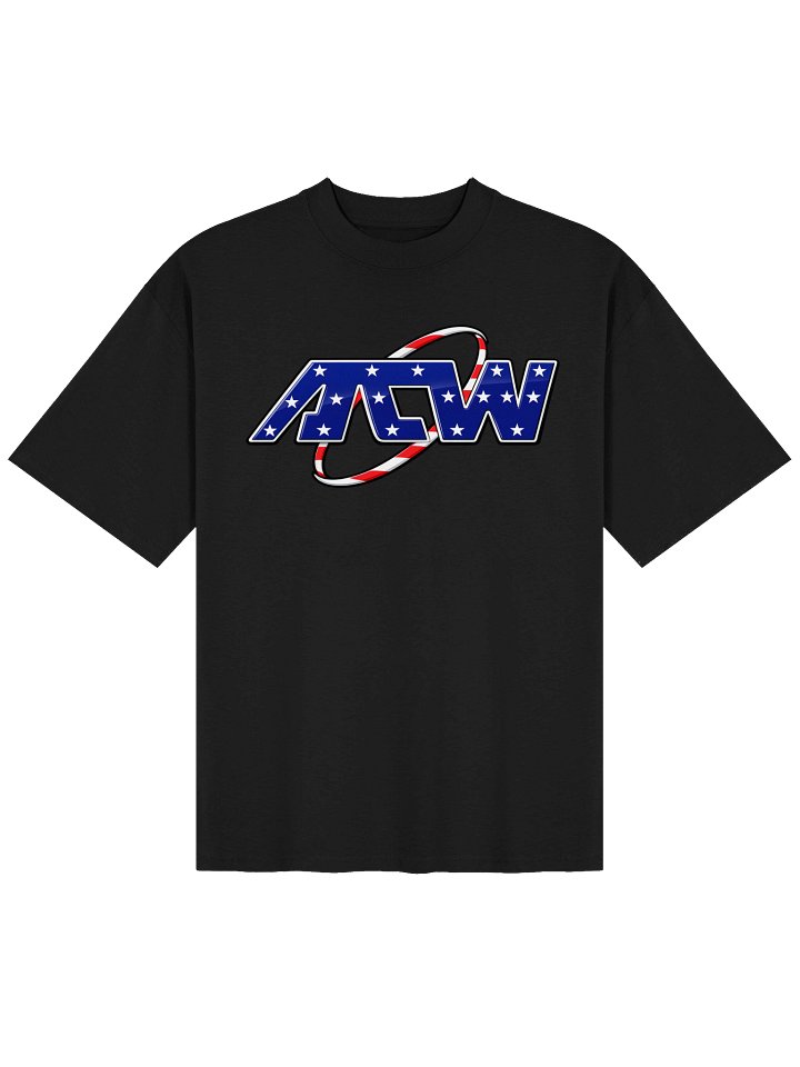 ACW T-Shirt product image (1)
