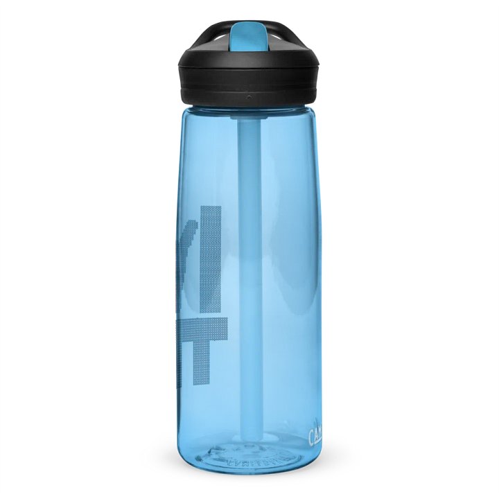 TDI Sipper product image (12)