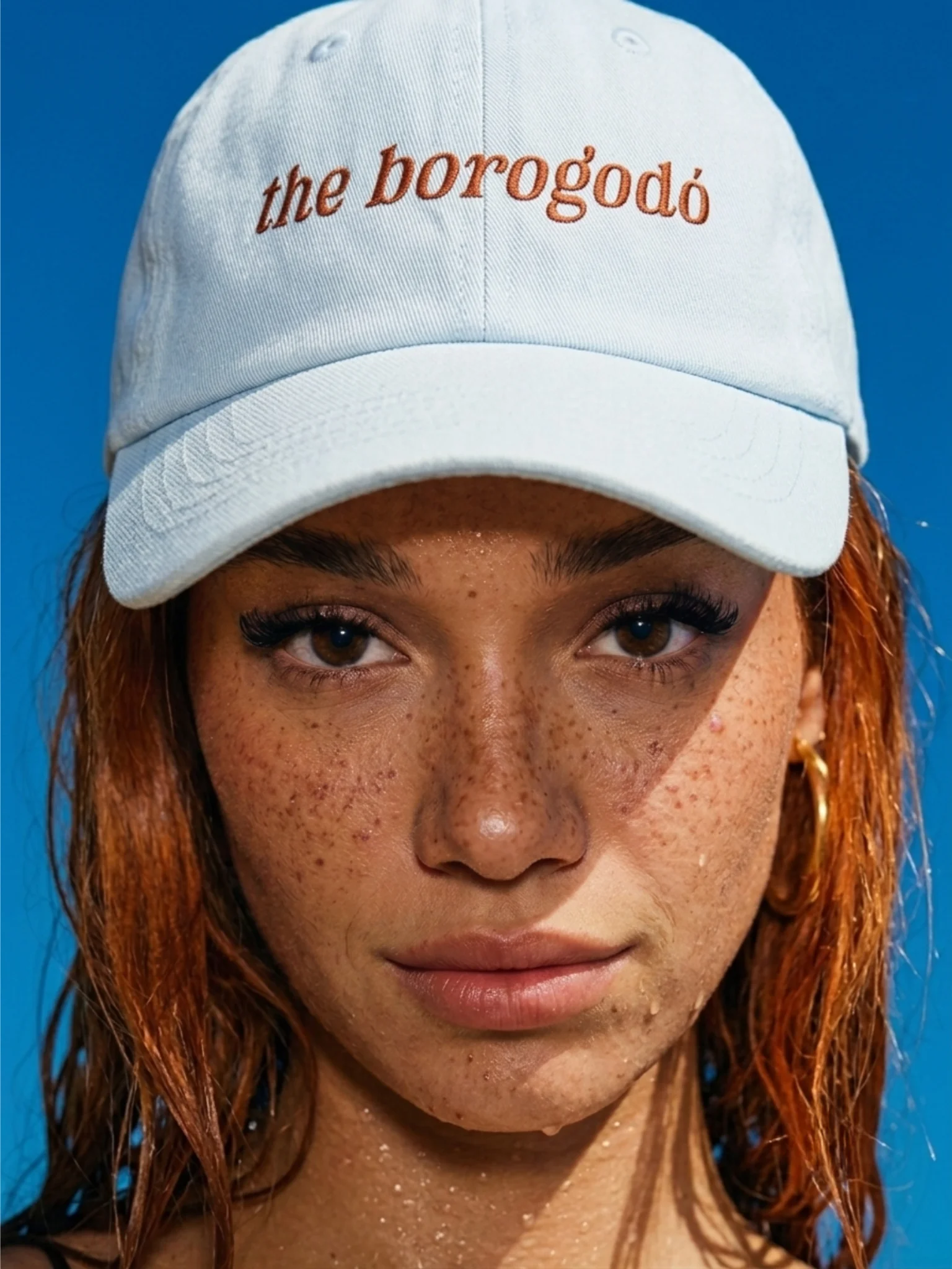 the borogodó product image (5)