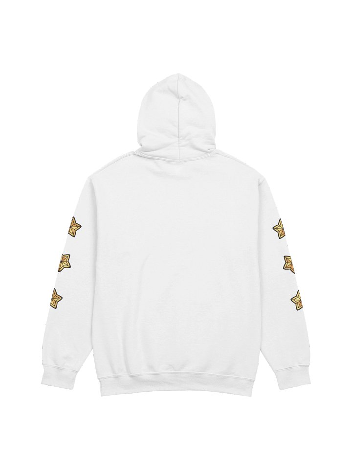 Be Magical Pullover product image (10)