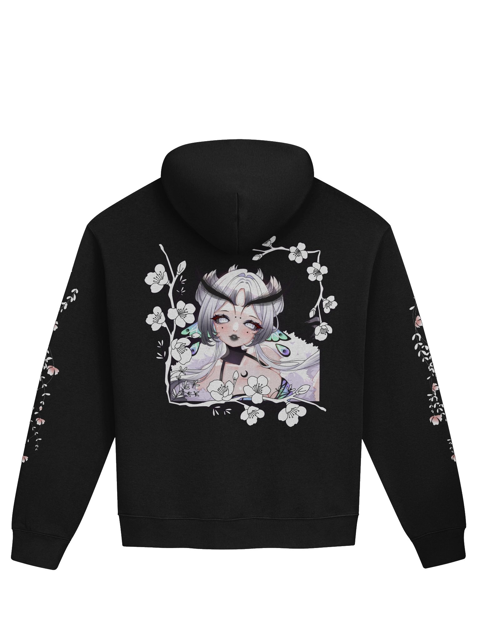 Cinna Flowers product image (2)