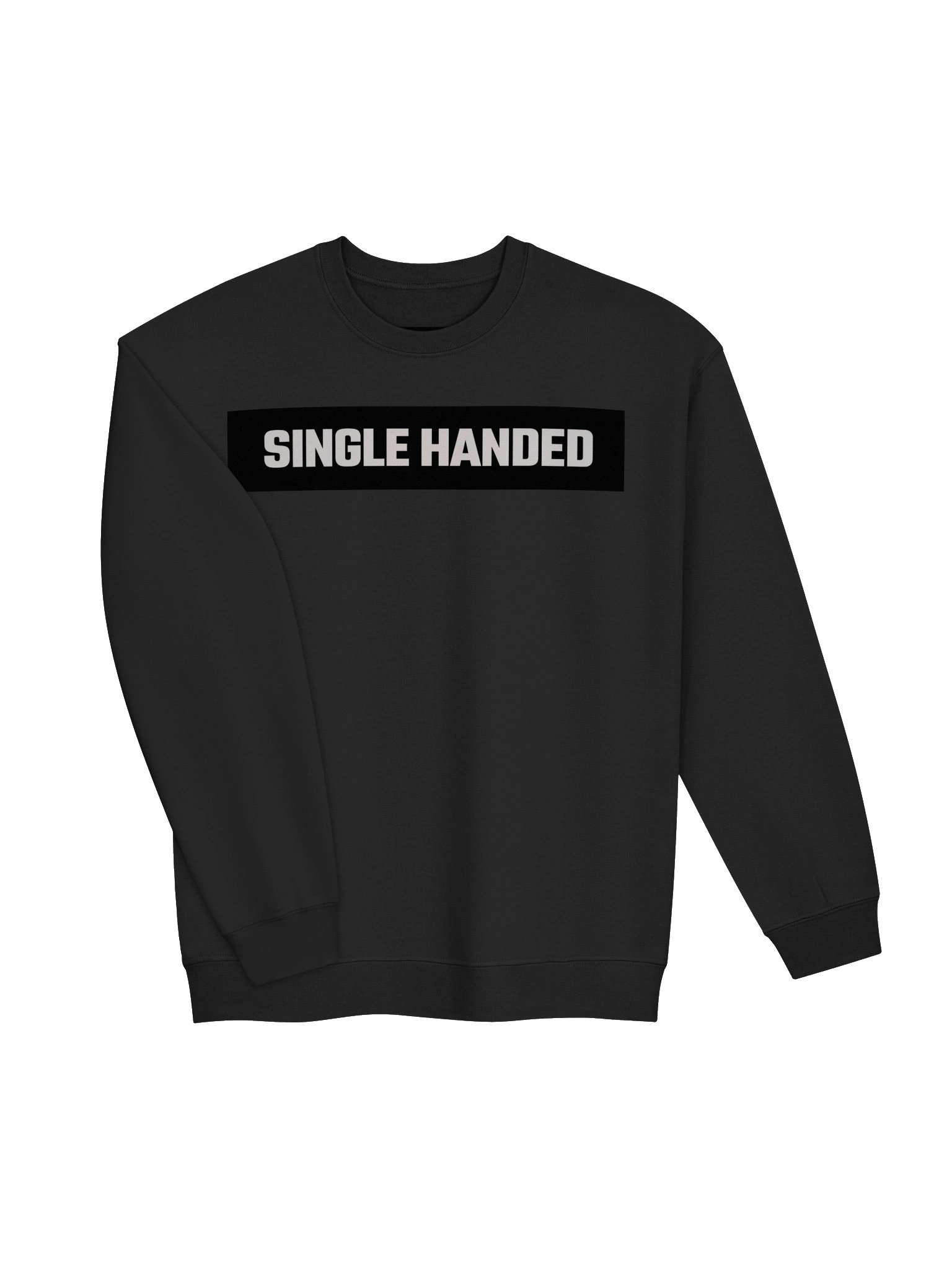 Standard Long Sleeve product image (7)