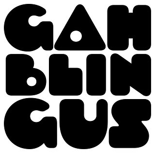 GAHBLINGUS | Streamer