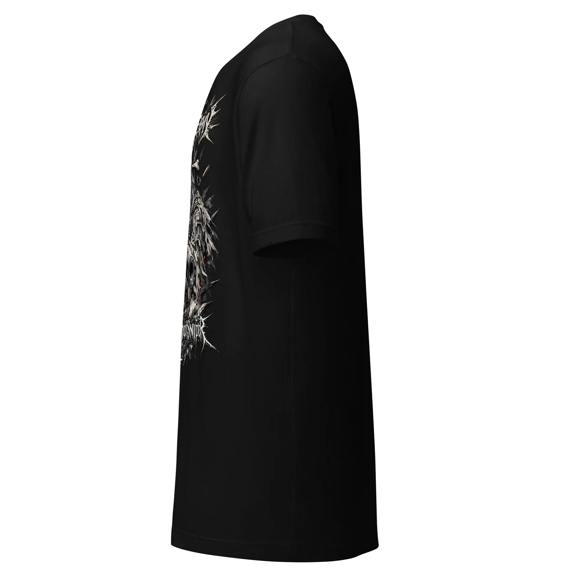 Upscaled and Friends - MrLongShotSniper product image (5)