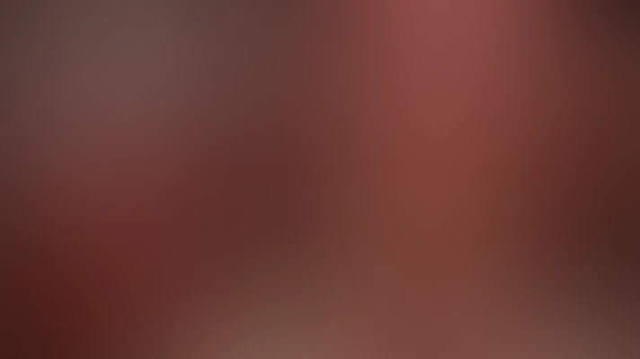 Audio thumbnail background