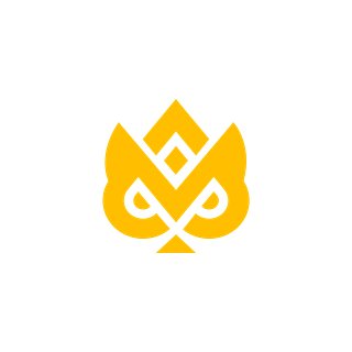 OneAce